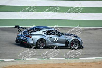 media/Sep-27-2025-Speed Ventures (Sat) [[6606706ef0]]/Red group/The Bowl/